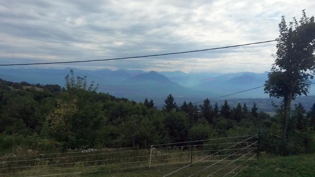 {Clic pour voir plus grand}