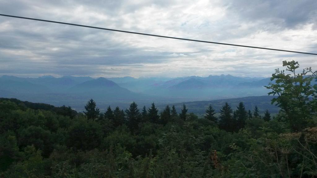 {Clic pour voir plus grand}