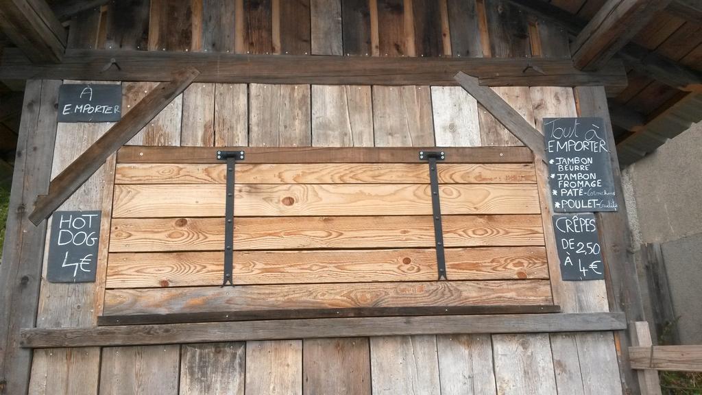 {Clic pour voir plus grand}