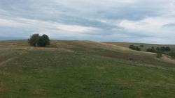 Click to see big picture (1024x576 pixels; 57 KB)