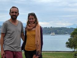 Click to see big picture (1024x768 pixels; 81 KB)