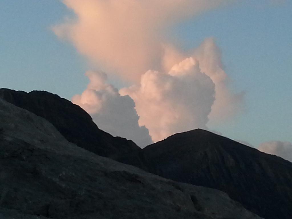 {Clic pour voir plus grand}