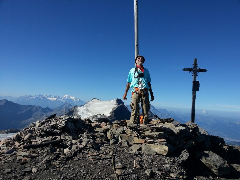 {Clic pour voir plus grand}