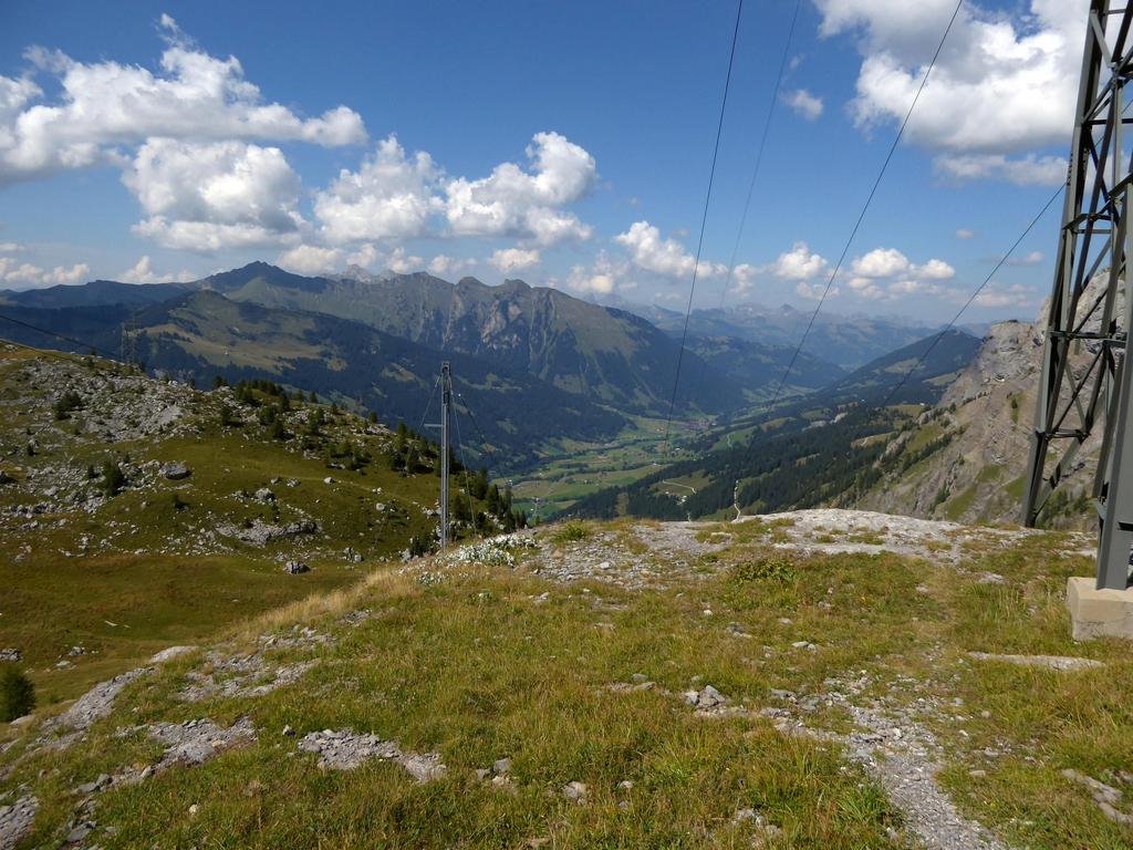 {Clic pour voir plus grand}