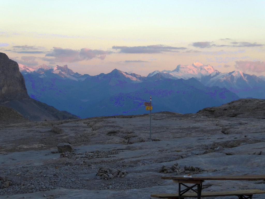 {Clic pour voir plus grand}