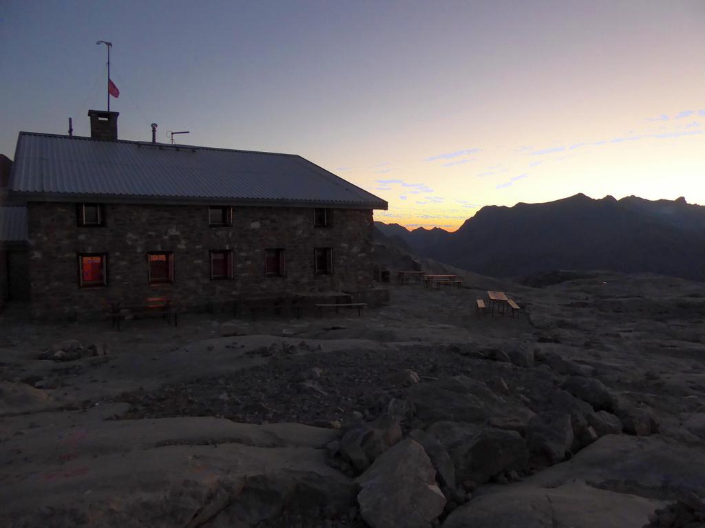 {Clic pour voir plus grand}