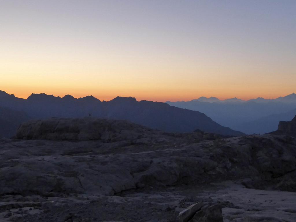 {Clic pour voir plus grand}