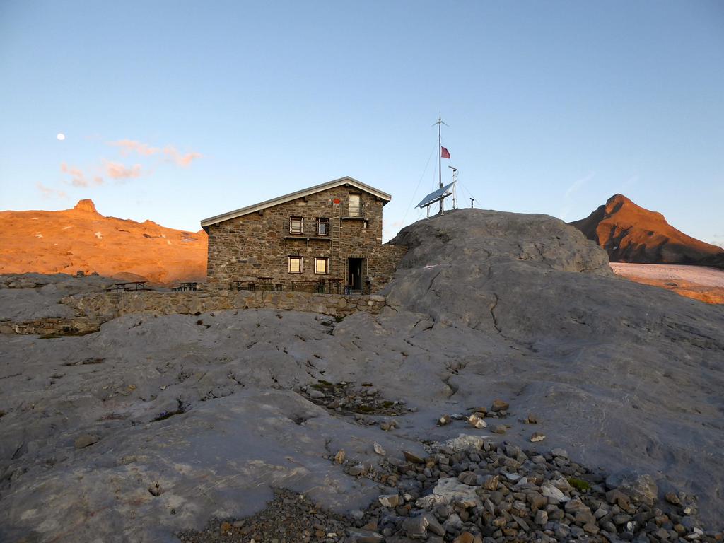 {Clic pour voir plus grand}