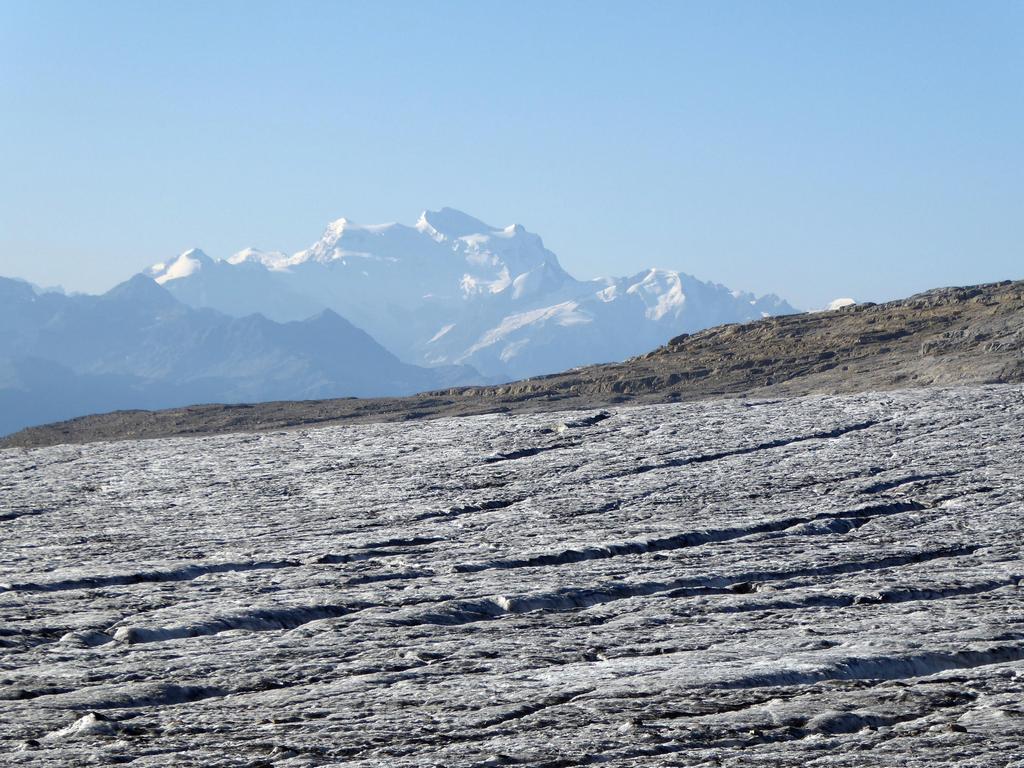 {Clic pour voir plus grand}