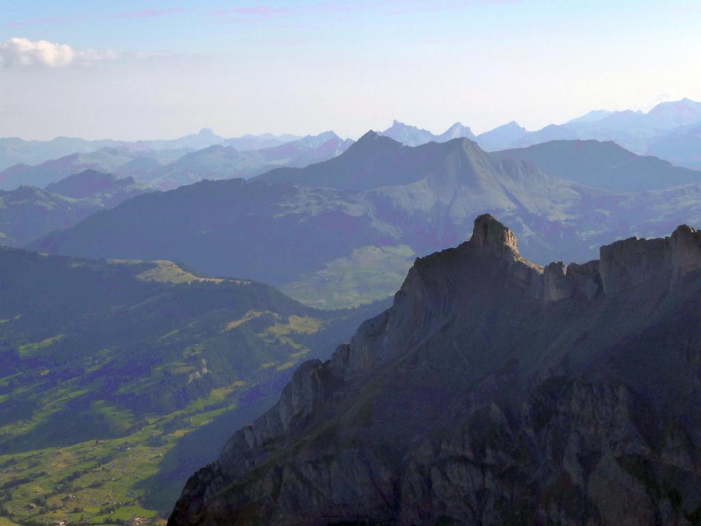 {Clic pour voir plus grand}