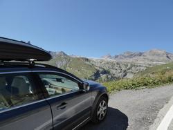 Click to see big picture (1024x768 pixels; 98 KB)