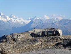 Click to see big picture (1024x768 pixels; 134 KB)