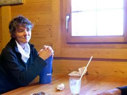 Click to see big picture (1024x768 pixels; 63 KB)