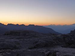 Click to see big picture (1024x768 pixels; 48 KB)