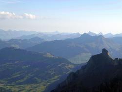 Click to see big picture (1024x768 pixels; 51 KB)