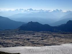 Click to see big picture (1024x768 pixels; 92 KB)