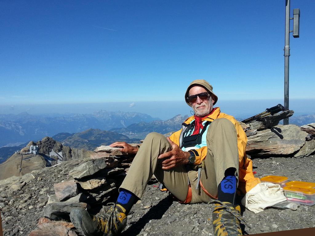 {Clic pour voir plus grand}