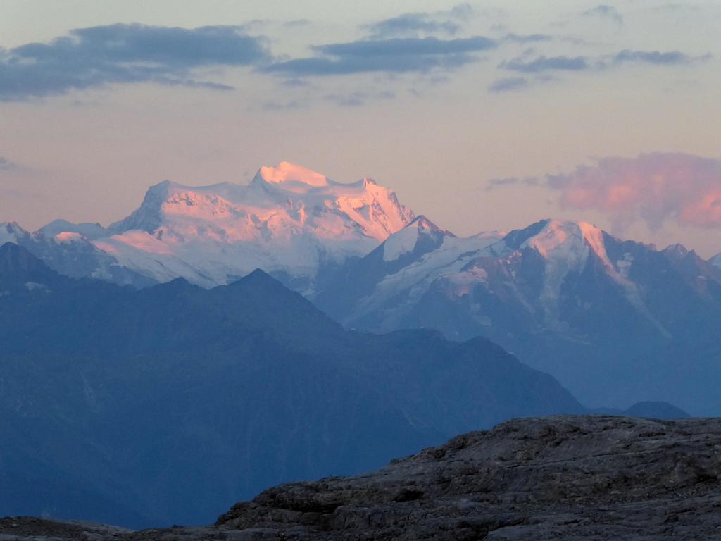 {Clic pour voir plus grand}