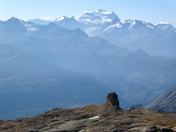 Click to see big picture (1024x768 pixels; 75 KB)