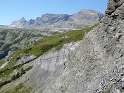 Click to see big picture (1024x768 pixels; 208 KB)