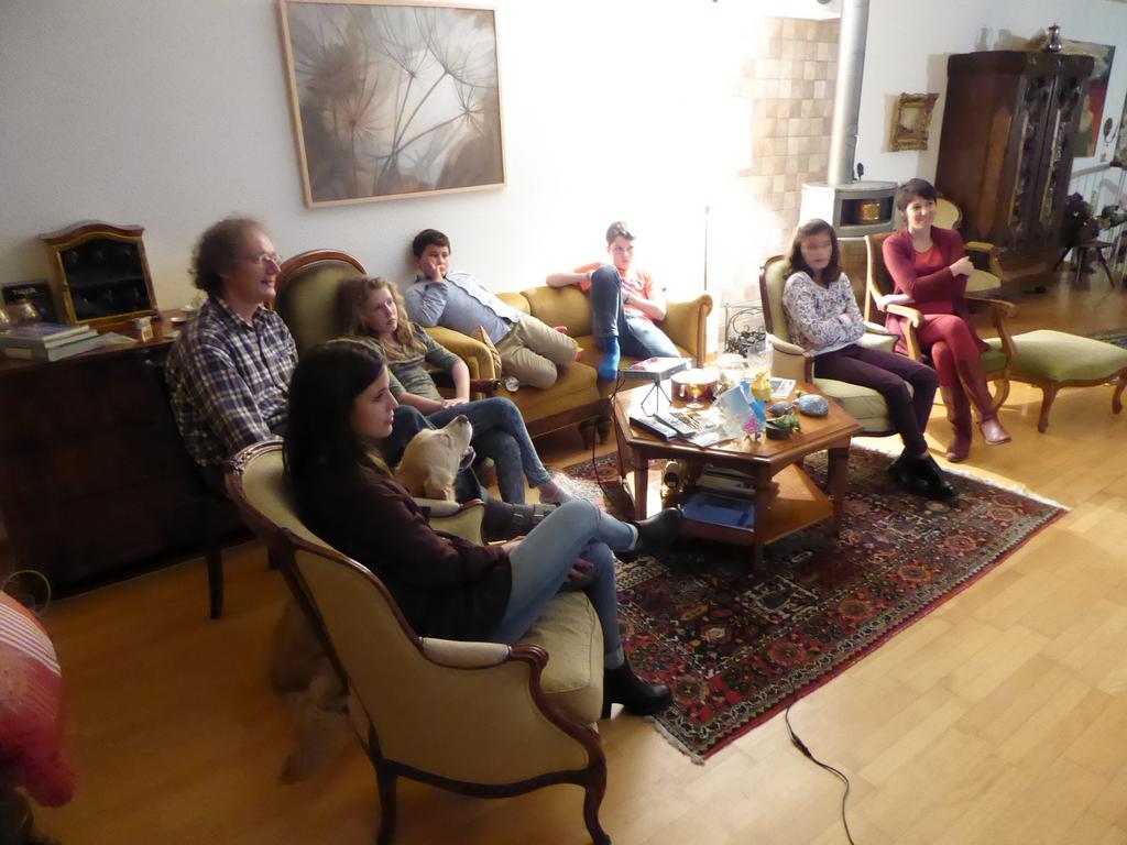 {Clic pour voir plus grand}