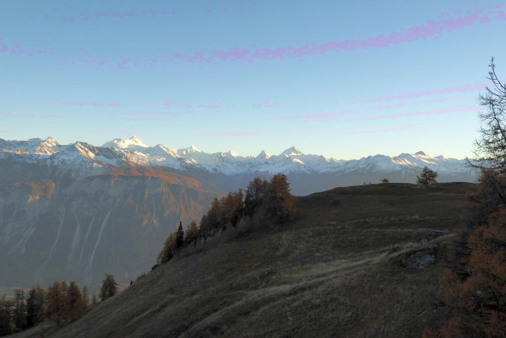 {Clic pour voir plus grand}