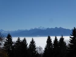 Click to see big picture (1024x768 pixels; 70 KB)