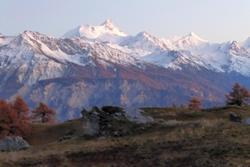 Click to see big picture (1024x684 pixels; 65 KB)