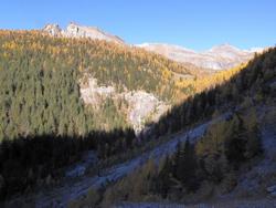 Click to see big picture (1024x768 pixels; 117 KB)