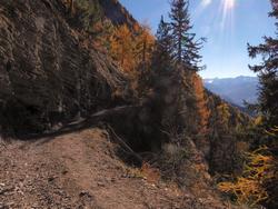 Click to see big picture (1024x768 pixels; 168 KB)