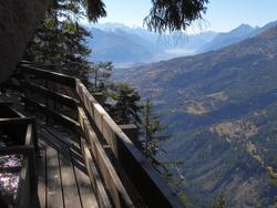 Click to see big picture (1024x768 pixels; 124 KB)