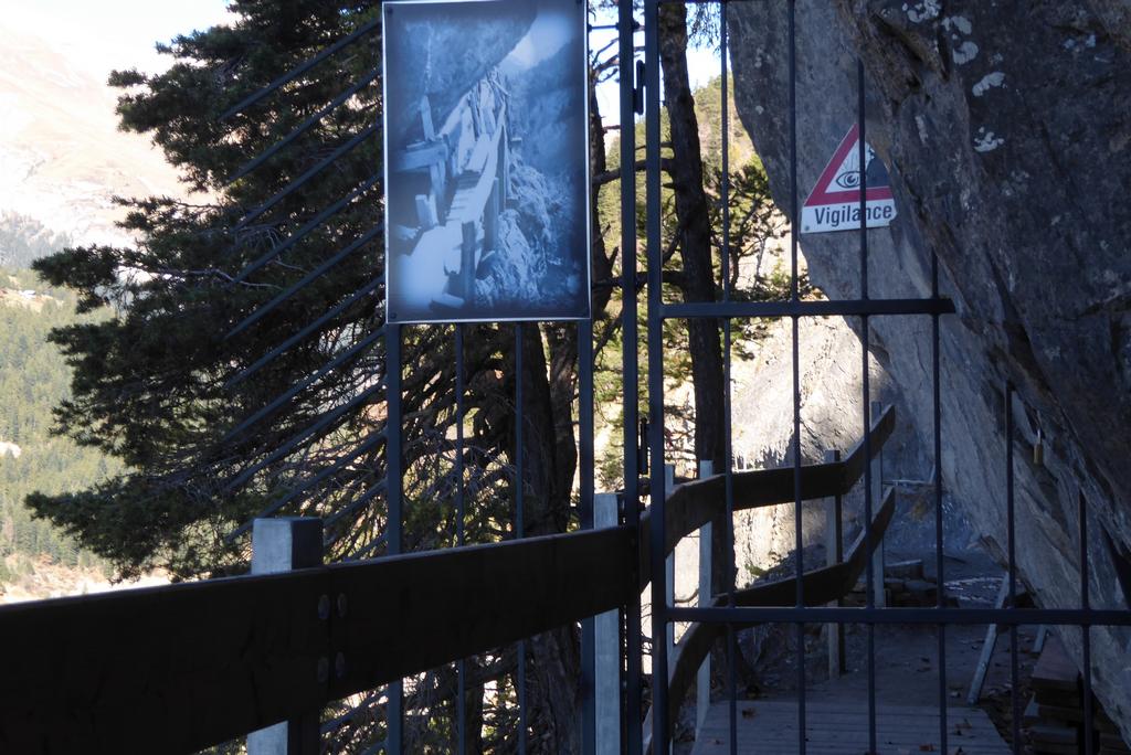 {Clic pour voir plus grand}