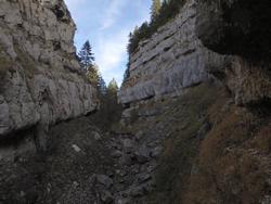 Click to see big picture (1024x768 pixels; 134 KB)