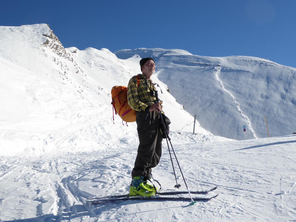 {Clic pour voir plus grand}