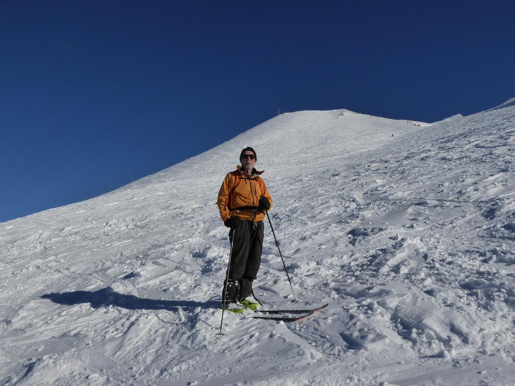 {Clic pour voir plus grand}