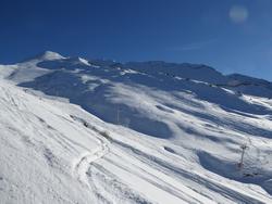 Click to see big picture (1024x768 pixels; 108 KB)