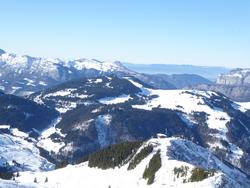 Click to see big picture (1024x768 pixels; 115 KB)