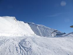 Click to see big picture (1024x768 pixels; 95 KB)