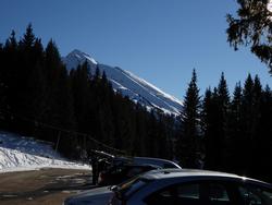 Click to see big picture (1024x768 pixels; 85 KB)