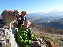 Click to see big picture (1024x768 pixels; 130 KB)