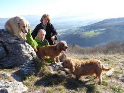 Click to see big picture (1024x768 pixels; 161 KB)