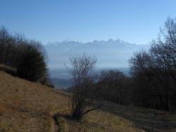 Click to see big picture (1024x768 pixels; 102 KB)