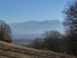 Click to see big picture (1024x768 pixels; 110 KB)