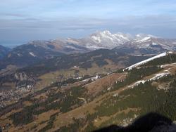 Click to see big picture (1024x768 pixels; 105 KB)