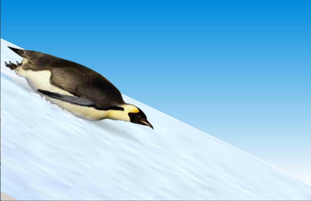 {Clic pour voir plus grand}