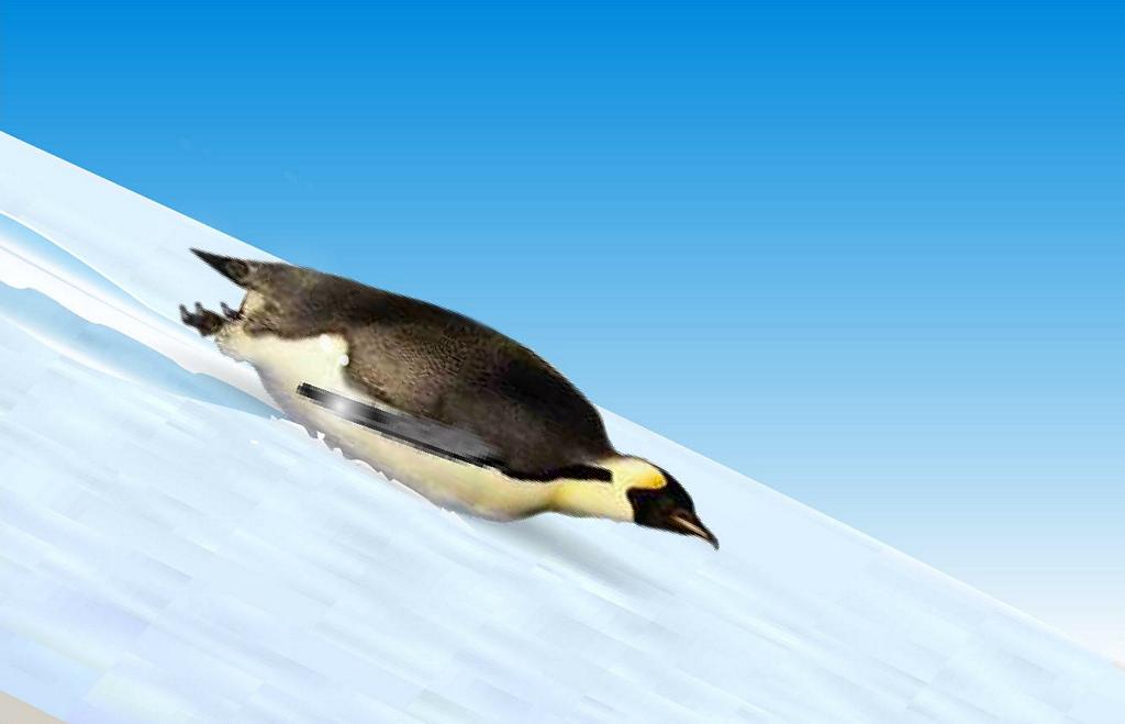 {Clic pour voir plus grand}