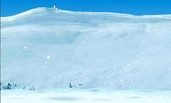 Click to see big picture (1024x613 pixels; 45 KB)