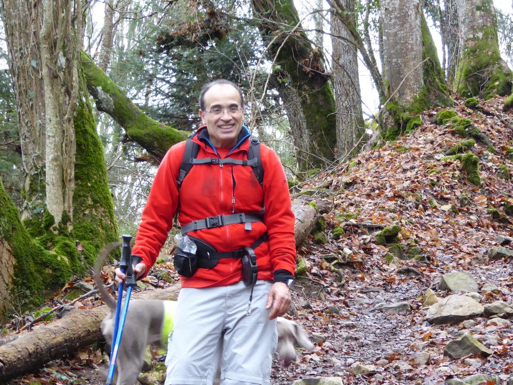 {Clic pour voir plus grand}