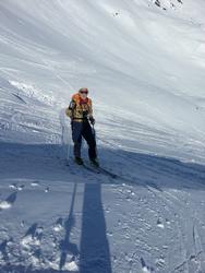 Click to see big picture (576x768 pixels; 69 KB)