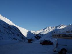 Click to see big picture (1024x768 pixels; 59 KB)